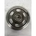 INTERNATIONAL DT466 Mechanical Timing Gears thumbnail 1