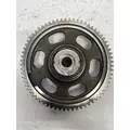 INTERNATIONAL DT466 Mechanical Timing Gears thumbnail 2