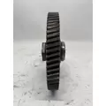 INTERNATIONAL DT466 Mechanical Timing Gears thumbnail 3