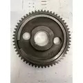 INTERNATIONAL DT466 Mechanical Timing Gears thumbnail 1