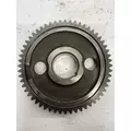 INTERNATIONAL DT466 Mechanical Timing Gears thumbnail 2