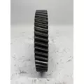 INTERNATIONAL DT466 Mechanical Timing Gears thumbnail 3