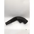 INTERNATIONAL DT466 Mechanical Turbocharger  Supercharger thumbnail 1