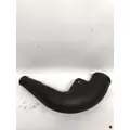 INTERNATIONAL DT466 Mechanical Turbocharger  Supercharger thumbnail 2