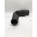 INTERNATIONAL DT466 Mechanical Turbocharger  Supercharger thumbnail 3