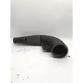INTERNATIONAL DT466 Mechanical Turbocharger  Supercharger thumbnail 4