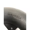 INTERNATIONAL DT466 Mechanical Turbocharger  Supercharger thumbnail 5