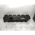 INTERNATIONAL DT466 Mechanical Valve Cover thumbnail 1