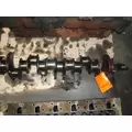 INTERNATIONAL DT466 NGD-P (MECH) CRANKSHAFT thumbnail 2