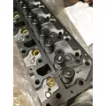 INTERNATIONAL DT466 NGD-P (MECH) CYLINDER HEAD thumbnail 7