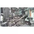 INTERNATIONAL DT466 NGD-P (MECH) ENGINE ASSEMBLY thumbnail 1