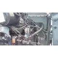 INTERNATIONAL DT466 NGD-P (MECH) ENGINE ASSEMBLY thumbnail 2