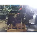 INTERNATIONAL DT466 NGD-P (MECH) ENGINE ASSEMBLY thumbnail 5