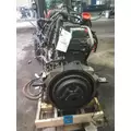 INTERNATIONAL DT466 NGD-P (MECH) ENGINE ASSEMBLY thumbnail 6