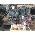 INTERNATIONAL DT466 NGD-P (MECH) ENGINE ASSEMBLY thumbnail 7