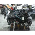 INTERNATIONAL DT466 NGD-P (MECH) ENGINE ASSEMBLY thumbnail 1