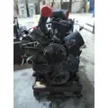 INTERNATIONAL DT466 NGD-P (MECH) ENGINE ASSEMBLY thumbnail 2
