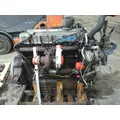 INTERNATIONAL DT466 NGD-P (MECH) ENGINE ASSEMBLY thumbnail 3