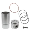 INTERNATIONAL DT466 NGD-P (MECH) ENGINE PART MISC thumbnail 1