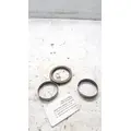 INTERNATIONAL DT466 NGD-P (MECH) Engine Parts, Misc. thumbnail 2