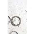 INTERNATIONAL DT466 NGD-P (MECH) Engine Parts, Misc. thumbnail 3