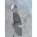 INTERNATIONAL DT466 NGD-P (MECH) Engine Parts, Misc. thumbnail 1