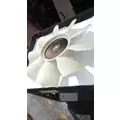 INTERNATIONAL DT466 NGD-P (MECH) Engine Parts, Misc. thumbnail 1
