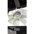 INTERNATIONAL DT466 NGD-P (MECH) Engine Parts, Misc. thumbnail 2