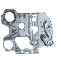INTERNATIONAL DT466 NGD-P (MECH) FRONTTIMING COVER thumbnail 2