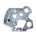INTERNATIONAL DT466 NGD-P (MECH) FRONTTIMING COVER thumbnail 3