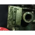 INTERNATIONAL DT466 NGD-P (MECH) FUEL INJECTION PUMP thumbnail 2