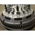 INTERNATIONAL DT466 NGD-P (MECH) Fan Clutch thumbnail 3