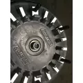 INTERNATIONAL DT466 NGD-P (MECH) Fan Clutch thumbnail 5