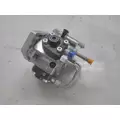 INTERNATIONAL DT466 NGD-P (MECH) Fuel Pump (Injection) thumbnail 1