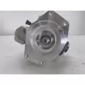INTERNATIONAL DT466 NGD-P (MECH) Fuel Pump (Injection) thumbnail 3