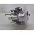 INTERNATIONAL DT466 NGD-P (MECH) Fuel Pump (Injection) thumbnail 4