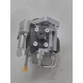 INTERNATIONAL DT466 NGD-P (MECH) Fuel Pump (Injection) thumbnail 5