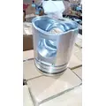 INTERNATIONAL DT466 NGD-P (MECH) Piston thumbnail 3