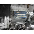 INTERNATIONAL DT466-ROTORY Fuel Injection Pump thumbnail 5