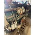 INTERNATIONAL DT466A ENGINE ASSEMBLY thumbnail 2