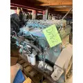 INTERNATIONAL DT466A ENGINE ASSEMBLY thumbnail 3