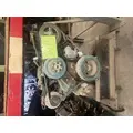 INTERNATIONAL DT466A ENGINE ASSEMBLY thumbnail 1