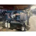 INTERNATIONAL DT466A ENGINE ASSEMBLY thumbnail 2