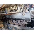 INTERNATIONAL DT466A Engine Assembly thumbnail 3