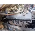 INTERNATIONAL DT466A Engine Assembly thumbnail 3