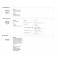 INTERNATIONAL DT466A Engine Overhaul Kit thumbnail 2