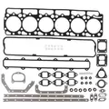 INTERNATIONAL DT466A Engine Reman Kit thumbnail 3