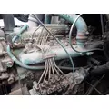 INTERNATIONAL DT466B Engine Assembly thumbnail 1