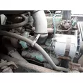 INTERNATIONAL DT466B Engine Assembly thumbnail 3