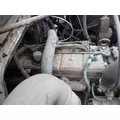 INTERNATIONAL DT466B Engine Assembly thumbnail 4